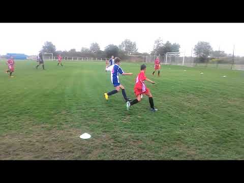 TJ Spoje Praha - FK Union Strašnice