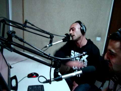 URAN – Freestyle | Rap Time