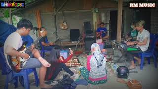 Download lagu BAGAI RANTING YANG KERING ✓✓ DANGDUT ELECTONE PLUS ( LATIHAN ) mp3 Download lagu BAGAI RANTING YANG KERING ✓✓ DANGDUT ELECTONE PLUS ( LATIHAN ) mp3