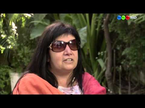 Perdidos en la Ciudad  EPISODIO 2 -ARGENTINA