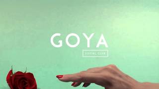 Ferdinand Weber  Alright