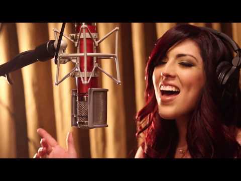 Vanessa Lynn Bird • “Break Away”