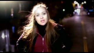 Fiona Apple - Never Is A Promise 🍄 RSGA 🍄