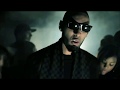 NEW FRENCH HIP-HOP BANGER SONG 2012 ...