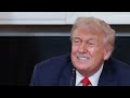 Tom Lehrer’s satirical song from ‘Send the Marines’ predicts Trump’s move on LA