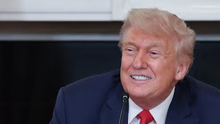 Tom Lehrer’s satirical song from ‘Send the Marines’ predicts Trump’s move on LA