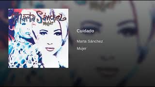 Cuidado - Marta Sánchez