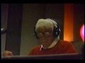 Composer Jerry Goldsmith - NBC "Today" - 1990