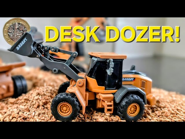 Judge.me YouTube video placeholder