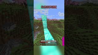 Download lagu How To Triple Neo Every Time mp3