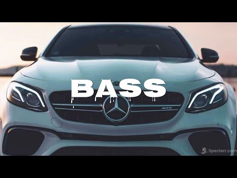 Rolipso x NALYRO x Levis Della - Forever