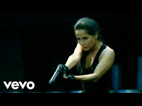 Sin Senos Si Hay Paraíso 3 - Vendetta Ft Estar Contigo - Angie NU ♥