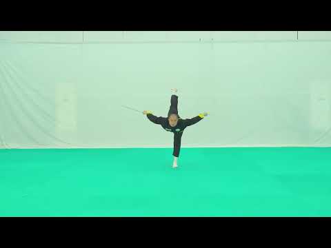 Song tuyết kiếm – Tư liệu chuẩn hoá năm 2025 | Vocotruyen Vietnam