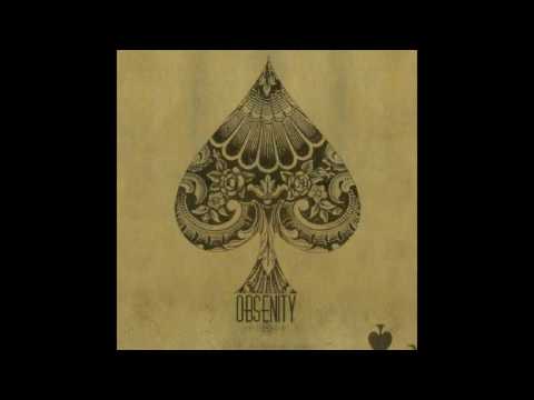 Zort X Raydo  //  GASTRITIS (version 2017)