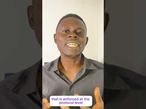 Why Sui Finally Makes Sense to Django Backend Developers