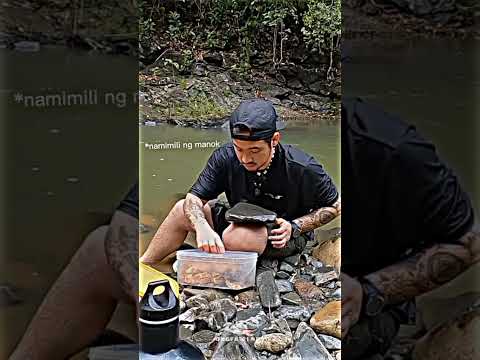 tanggal angas ng isang Geo 🤣    #allgoodinthehood #followbackinstantly #followers #cttoaudio