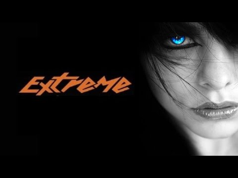 RETRO HOUSE MUSIC ► SET 83 - Ceelux @ Extremely Mondays