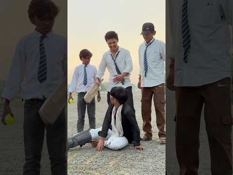 Maa❤️🥺#Mom #maa#Emotional #Trending #Short #YouTube #Student #Match #Cricket #Viral #Video ￼￼