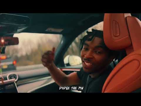 Cheeky thehot - All Of The Lights