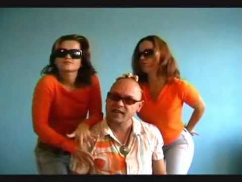 stanleyQ - STANLEYQ - ČAS