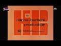 A Hanna Barbera Production Distributed By Warner Bros Television 1973 2003