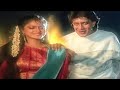 Teri Khamoshi Zuban Ban Gayi HD Mithun Chakraborty Shikha Amit Kumar Pyar Hua Chori Chori