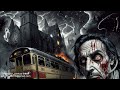 Alice Cooper Inmates We Re All Crazy Animation Video