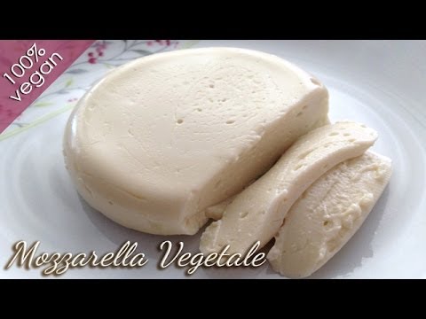 È possibile usare pacchi di faccia ogni giorno La buona crema per sollevarsi di una palpebra superiore