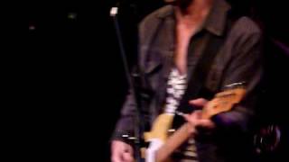 Kings and Queens - Luna Halo