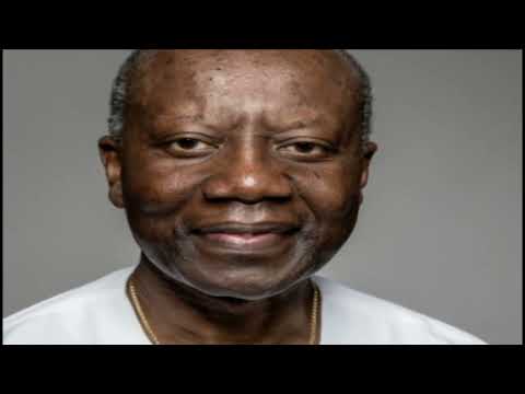 OSP reacts to Ken Ofori-Atta's U.S. Immigration Court success