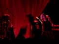 video - Uriah Heep - Time To Live