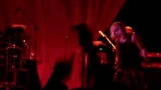 Download lagu Uriah Heep - 'If I Had The Time'' (Live in Brasilia) mp3 Download lagu Uriah Heep - 'If I Had The Time'' (Live in Brasilia) mp3