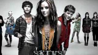 ULTIMATE COLDPLAY CONTEST!  - OPEN