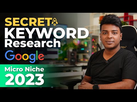 advanced-keyword-search