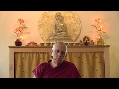 10-06-17 Looking Inside When Anger Arises - BBCorner