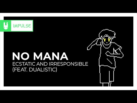 Video thumbnail for Ecstatic and Irresponsible