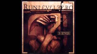 Run Level Zero   For Real