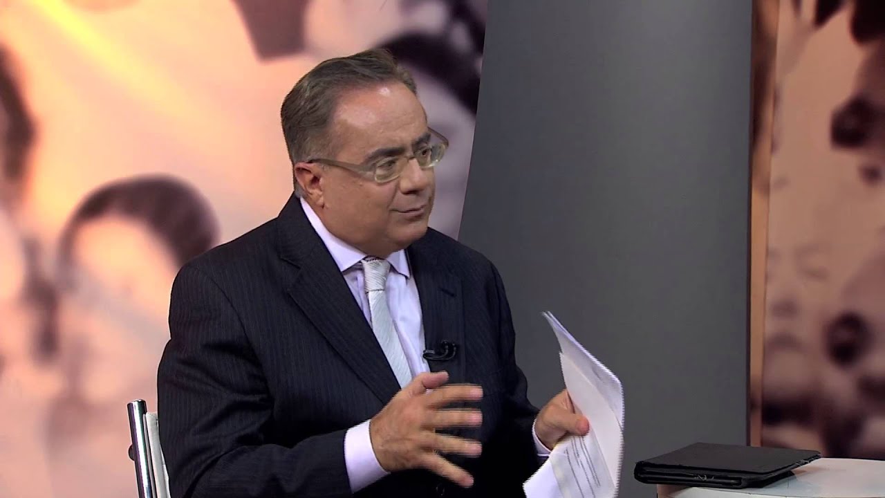 O negro na formação da sociedade brasileira - Brasilianas.org