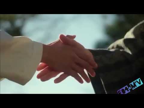 Nobunaga Concerto live action • Break Into The Dark / Valentine ft. RUI & AfroJak