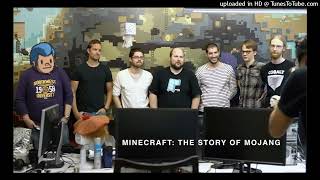 Here I Am (End Title) - Bryan Adams