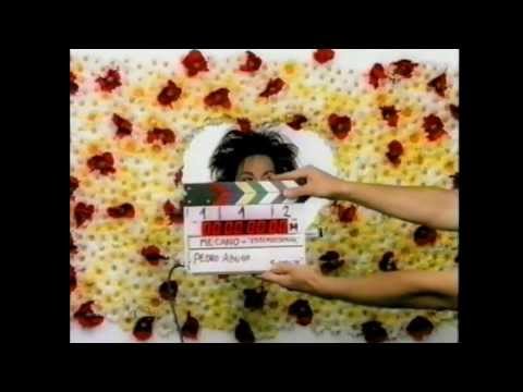 Mecano - Stereosexual (Making of)