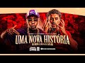 MC Meno K And Nilo A New Story DJ Japa NK 2025