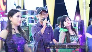 Download lagu Menyesal_Diorama Music || WARNA WARNI PHOTO || Pkl.Benteng || wd'Dian&Tia || 17072022 mp3 Download lagu Menyesal_Diorama Music || WARNA WARNI PHOTO || Pkl.Benteng || wd'Dian&Tia || 17072022 mp3