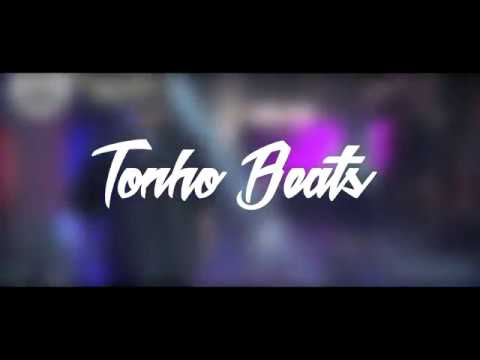 Beat - Sobreviviente (ELEMENTAL vs NITRO)