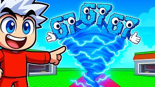 Video thumbnail image