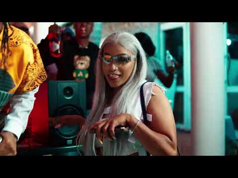 Frans CEO - Bengiphuzeni