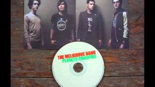 Meligrove Band - Ages & Stages