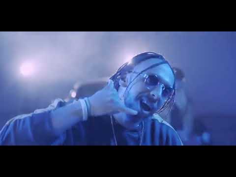 dizzy dros est komy×01