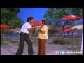 En Kelvikku Enna Pathil Part 5