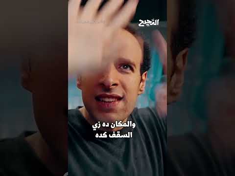 Yemeni Windows Media
